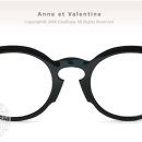 안경하우스안경점 이미지