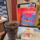 (더좋은마트)그린마트 이미지