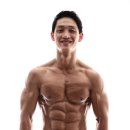 J&S GYM 이미지