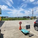 토이박사 이미지