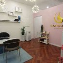 에스엠 뷰티 이미지