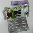 삼호당구장 이미지