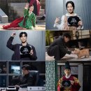 신세계로또