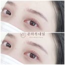 온하루네일 이미지