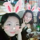 레푸스&양귀비네일