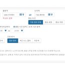 천등까페