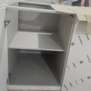 공간디자인광고공사 | [용인 동백동 인테리어3] 신혼집 턴키 리모델링 후기(내돈내산), 용인인테리어, 용인턴키/철거, 자재...
