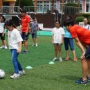 간성초등학교 이미지