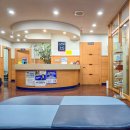 지혜당약국 이미지