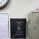 실로암병원 이미지