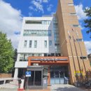 선유도서관 이미지