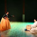덕수궁풍류 네이버블로그