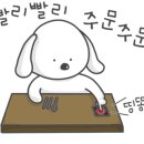 마포꽃돼지 이미지
