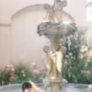스튜디오가을