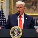 트럼프의 반도체 관세는 글로벌 칩 산업에 어떤 영향을 미칠까? 이미지