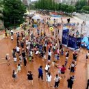 광명 스피돔 이미지