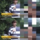 핵돈맛 이미지