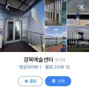 청남교육원 | 평생교육원에서 공부한 블로그마케팅 수업 후기, 경북도립대학교