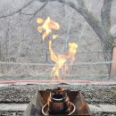 산디마을오토캠핑장 이미지