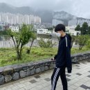 엄궁유수지 이미지