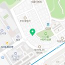 세븐일레븐(군포번영로)