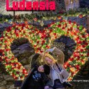 11545-02-36-21 | 크리스마스 아이랑 갈만한곳 여주 유럽마을 루덴시아 테마파크