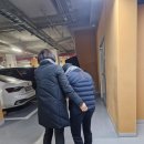 동행유니온 | [이용 후기] - “돌봄이 만든 행복한 하루, 우리의 결혼기념일 이야기”