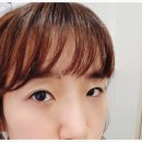 조앤박의원 이미지