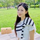 더좋은모텔 이미지