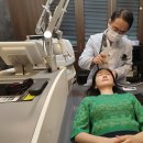 세종제이피부과의원 | 세종시 피부과 진료 원장이 상담해야 하는 이유