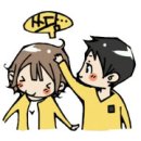 부자식당 이미지