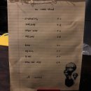 노네임(NONAME) 이미지