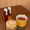 커푸르츠(coffruits) 이미지