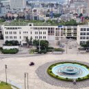 도청