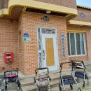 선도3경로당 이미지