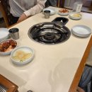 종로국수 이미지