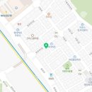 순살만공격안산상록점