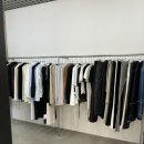 옵스큐라도산 이미지