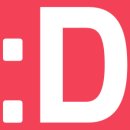 마이디(MY-D) 이미지
