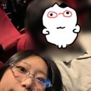 이삭안경 | S#166. 먹부림과 다이어트 동시에 하는 사람, 위키드 포굿 후기