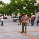 용산-345 이미지