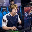 드래곤PC방 이미지