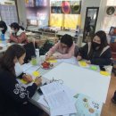 고성군스포츠타운 이미지