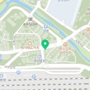 푸라닭 강원사북점 이미지