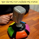 게임투존 | 건대 보드게임 카페 나인원 보드게임 카페 24 제대로 놀고 온 후기