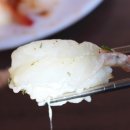 쿠우쿠우 향남점 이미지