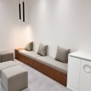 범어권한의원 이미지