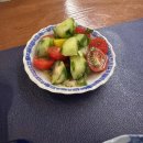 석촌역8번출구(뒤) 이미지