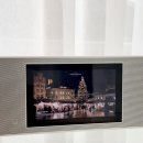 대산메디칼 | 서산 왁싱 피부관리 전문샵 베리왁싱n에스테틱 페이스 바디