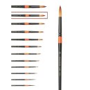 수채화 초중급 이미지